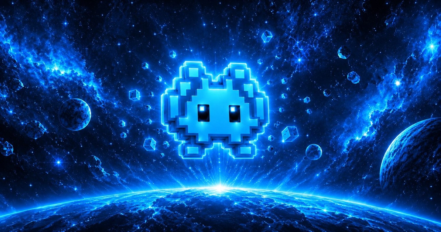 Сяояо VPN